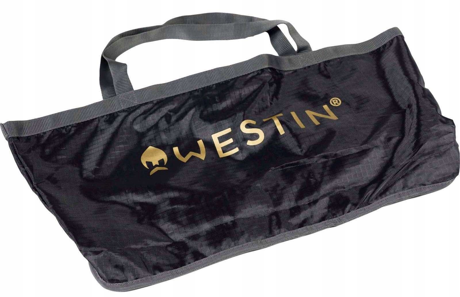 Worek do ważenia ryb Westin W3 Weigh Sling Small A123-386-S