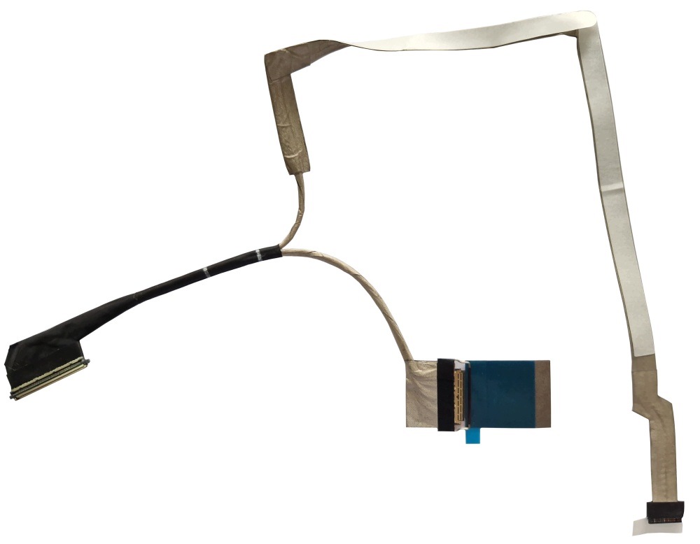 Pásek Matrice 01P8PW Dell Latitude 5550 5540 Dell Precision 3590 3580 3591