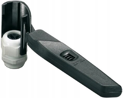 Kľúč na káblové svorky FleCaFix 24-32 Weidmüller