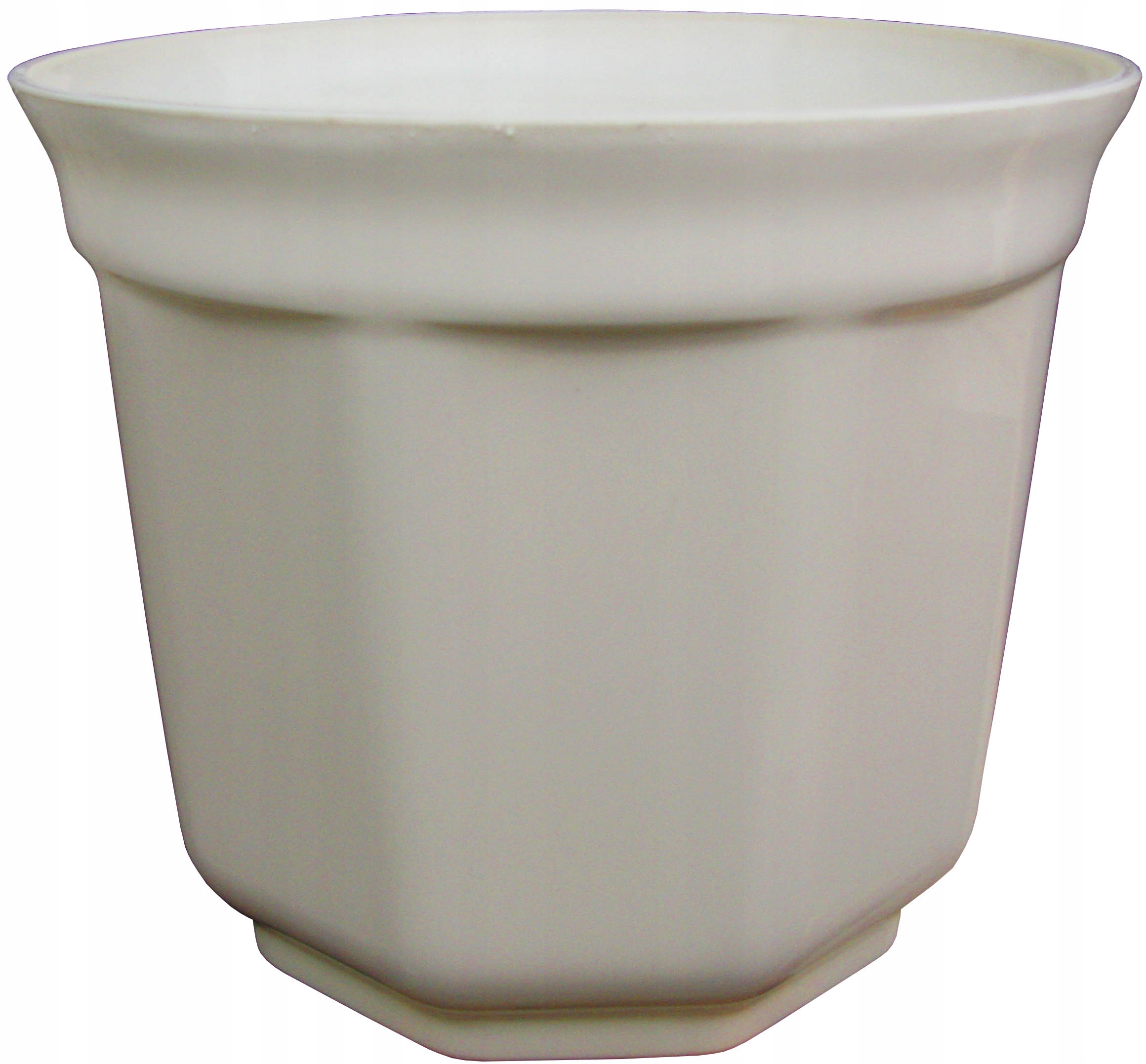 OSŁONKA 20 EKRI OZDOBNA DO DONICZEK