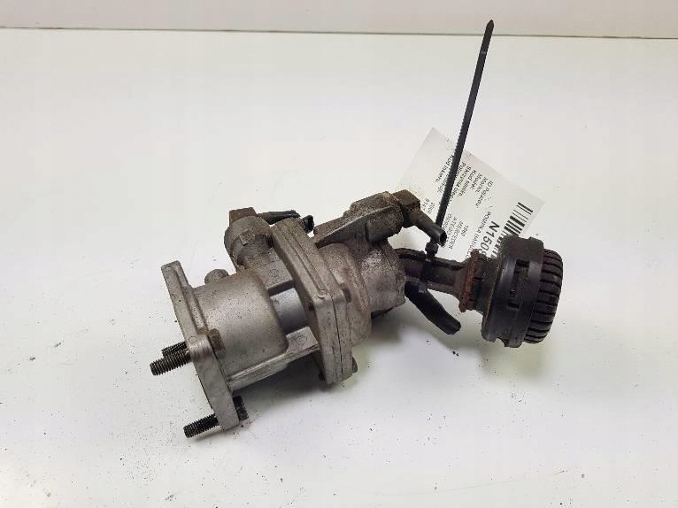 POMPKA HAMULCOWA PN 10294 MERCEDES ATEGO 1218L Part number PN 10294