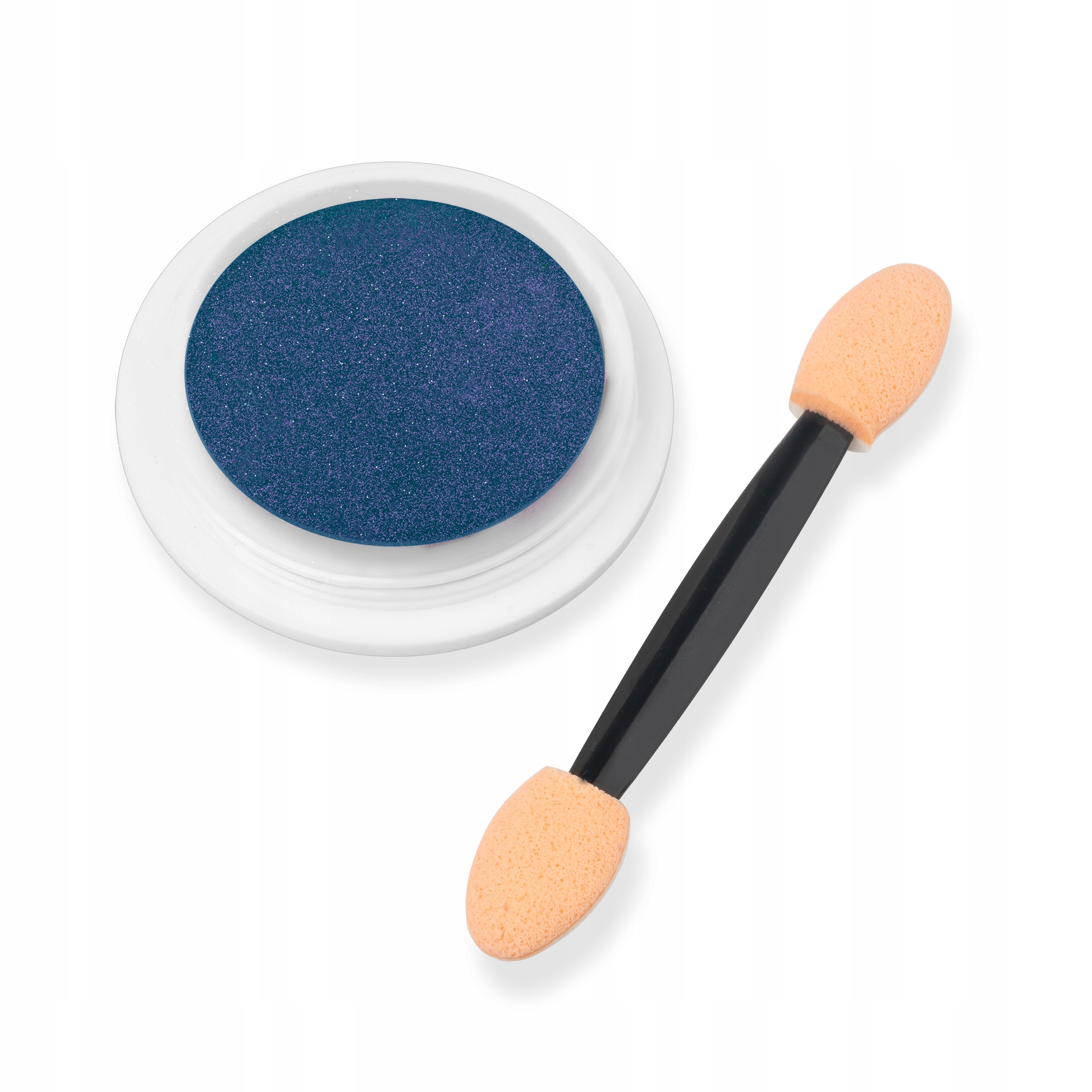 PYŁEK EFEKT LUSTRA CHROMU MIRROR EFFECT TAFLA