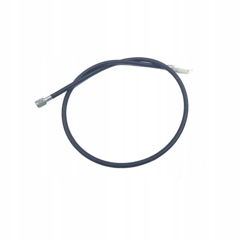 305 Linka prędkościomierza Microcar Lyra Virgo