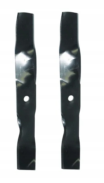 

Noże kosiarki John Deere LT133 LT155 LT166 49 cm