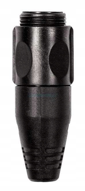 Vymeniteľný senzor pre detektor Testo 316-4