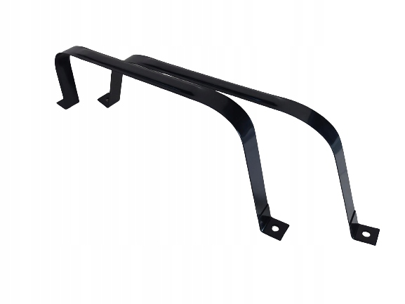 Upevnění palivové nádrže Audi A3 Quattro 97-05