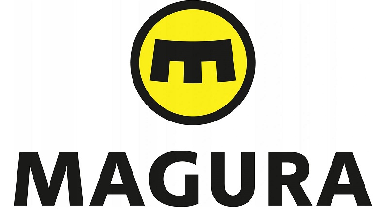 KREW MAGURY MAGURA BLOOD OLEJ SPRZĘGŁA PŁYN Producent MAGURA