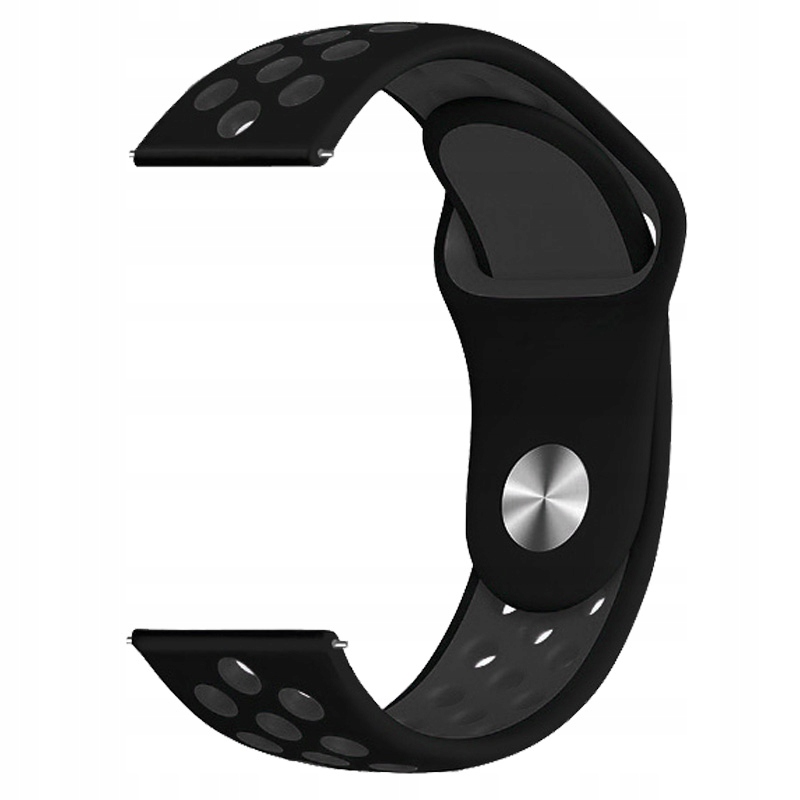 

Pasek Do Galaxy Huawei Watch GT/GT2/GT2 Pro 22mm