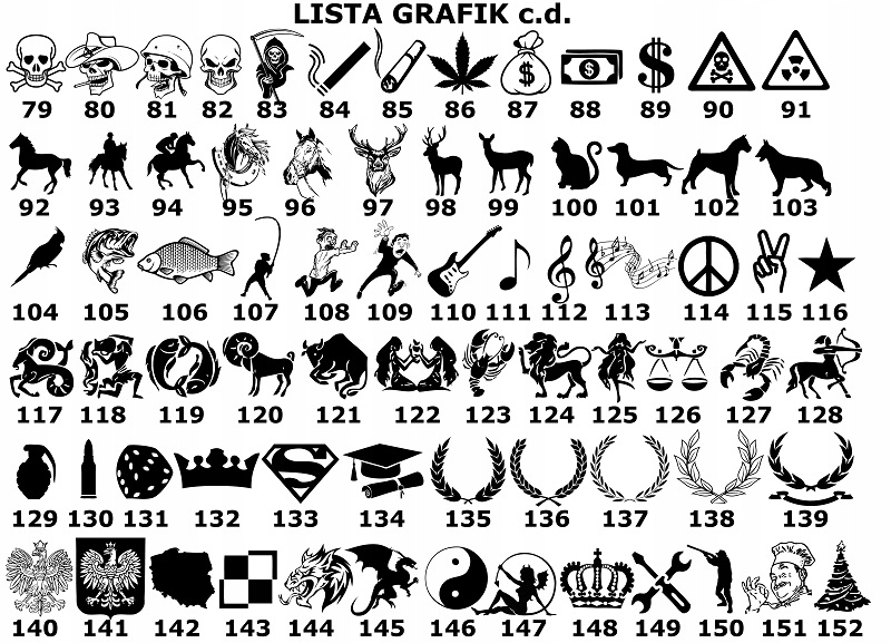 Karafka Zestaw do nalewek i likieru wódki Prezent + GRAWER gratis Stan opakowania oryginalne