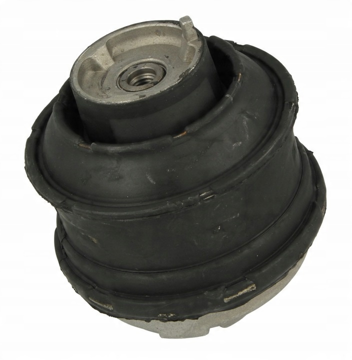 

Poduszka Silnika Db W202 Hydraul./l/
