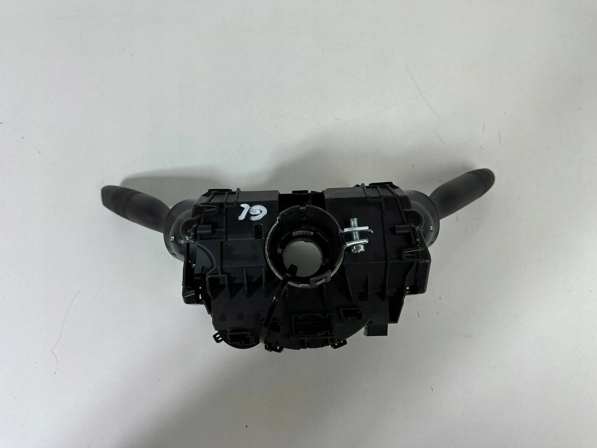 Opel Grandland X 98422536YX DEVIO LUCI TERGICRISTALLO TERGI pajak