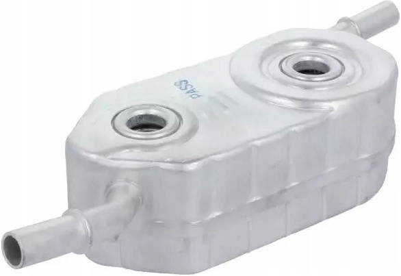 NRF CHŁODNICA WODY 31364