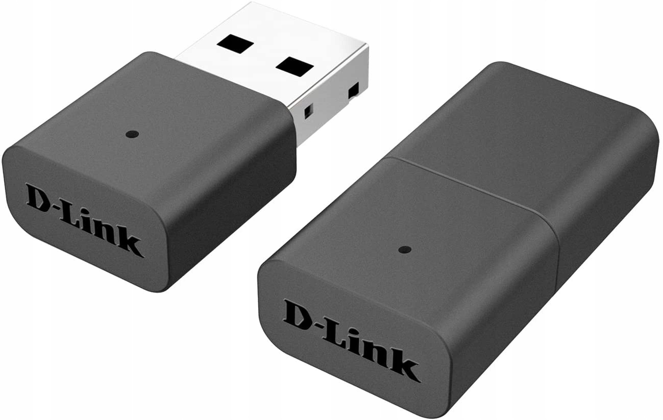 Wifi адаптер dwa 125. Tp-link tl-wn821n n300 wi-fi usb-адаптер. адаптер wi-fi d-link dwa-131/e1a wireless usb 2. Wi-fi адаптер usb tp-link tl-wn725n usb 2. Link переходник.