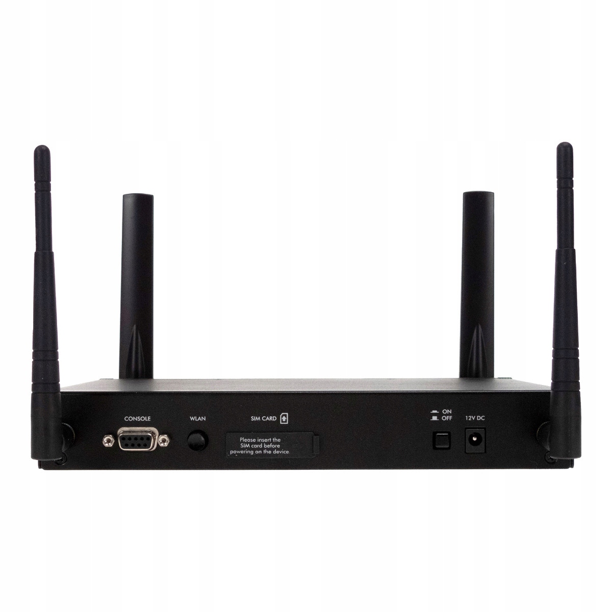 Router Zyxel SBG3600-N SBG3600-N000