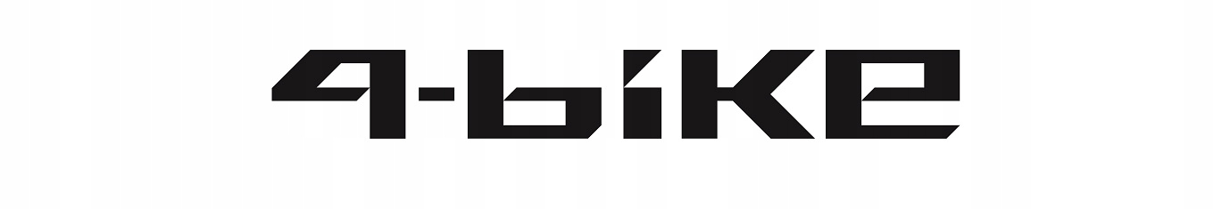 Błotnik rowerowy MTB DH enduro A-05 Rodzaj przedni