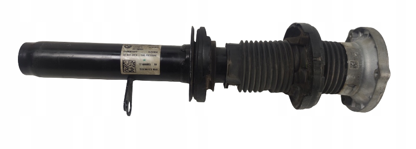 shock absorber left front BMW 5 G30 G31 6880083