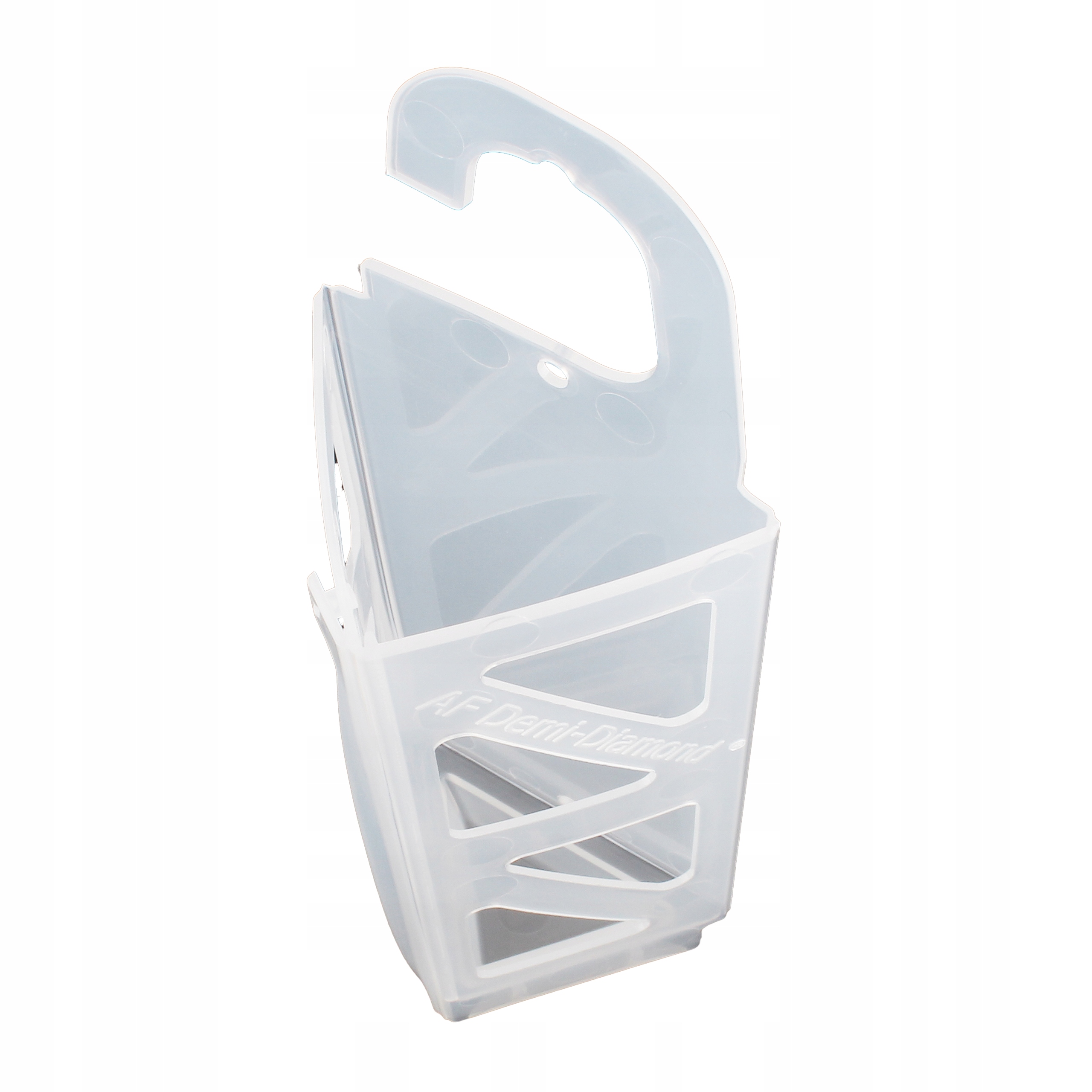 LEP MOLE MKLIKI SPOŻYWCZE 10szt + PUŁAPKA Rodzaj pułapka