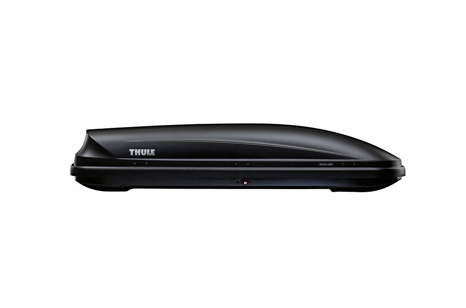 Багажник на дах BOX Thule Pacific Sport Anthracit