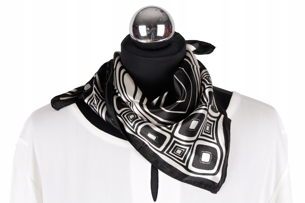 

Apaszka Gawroszka bandamka Hurt -14,99