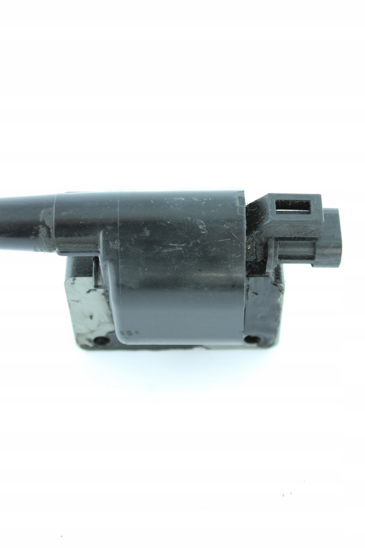 coil ignition NISSAN 224355S10 NISSAN