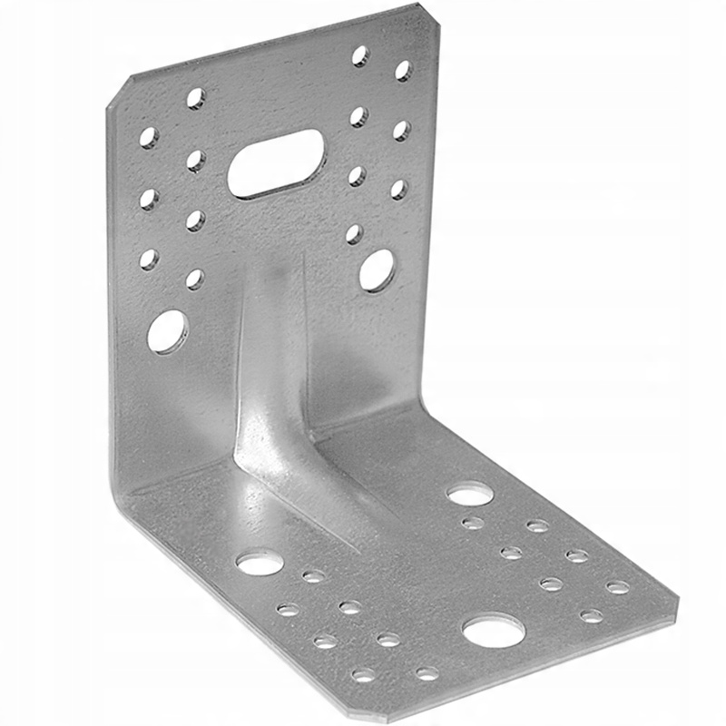 

KP21 Kątownik Łącznik Ciesielski 105x105x90x2,5