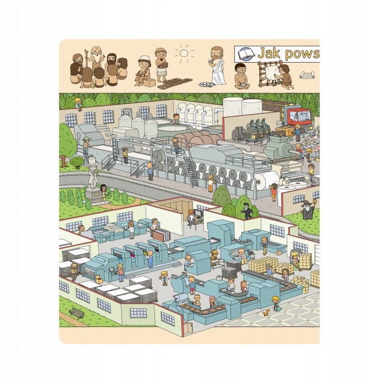 JUŻ WIEM JAK Czytaj z Albikiem ALBI Przedmiot Edukacja wczesnoszkolna