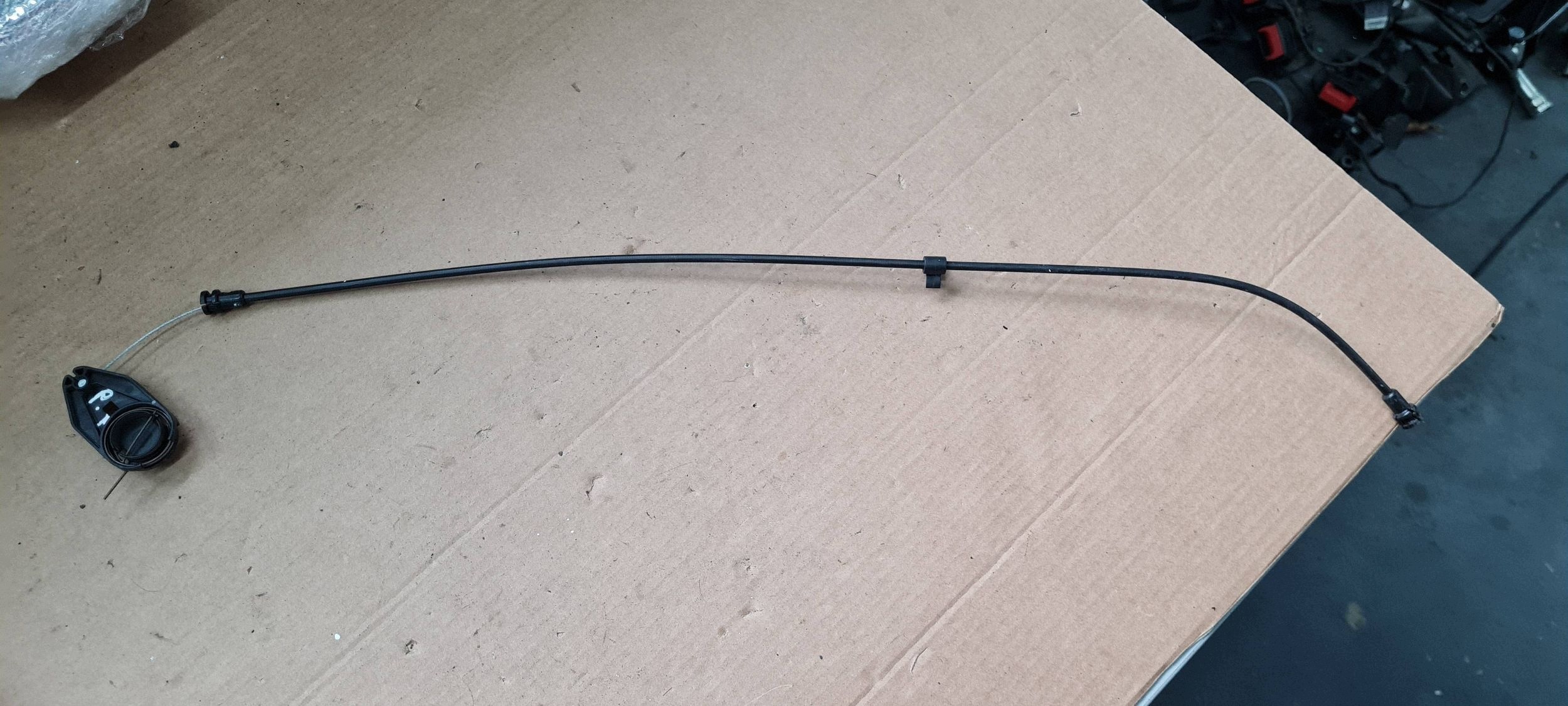 A4 B8 S4 LIFT rope seat right right front front A5 8T A6 C7 4G A7 4G Q5