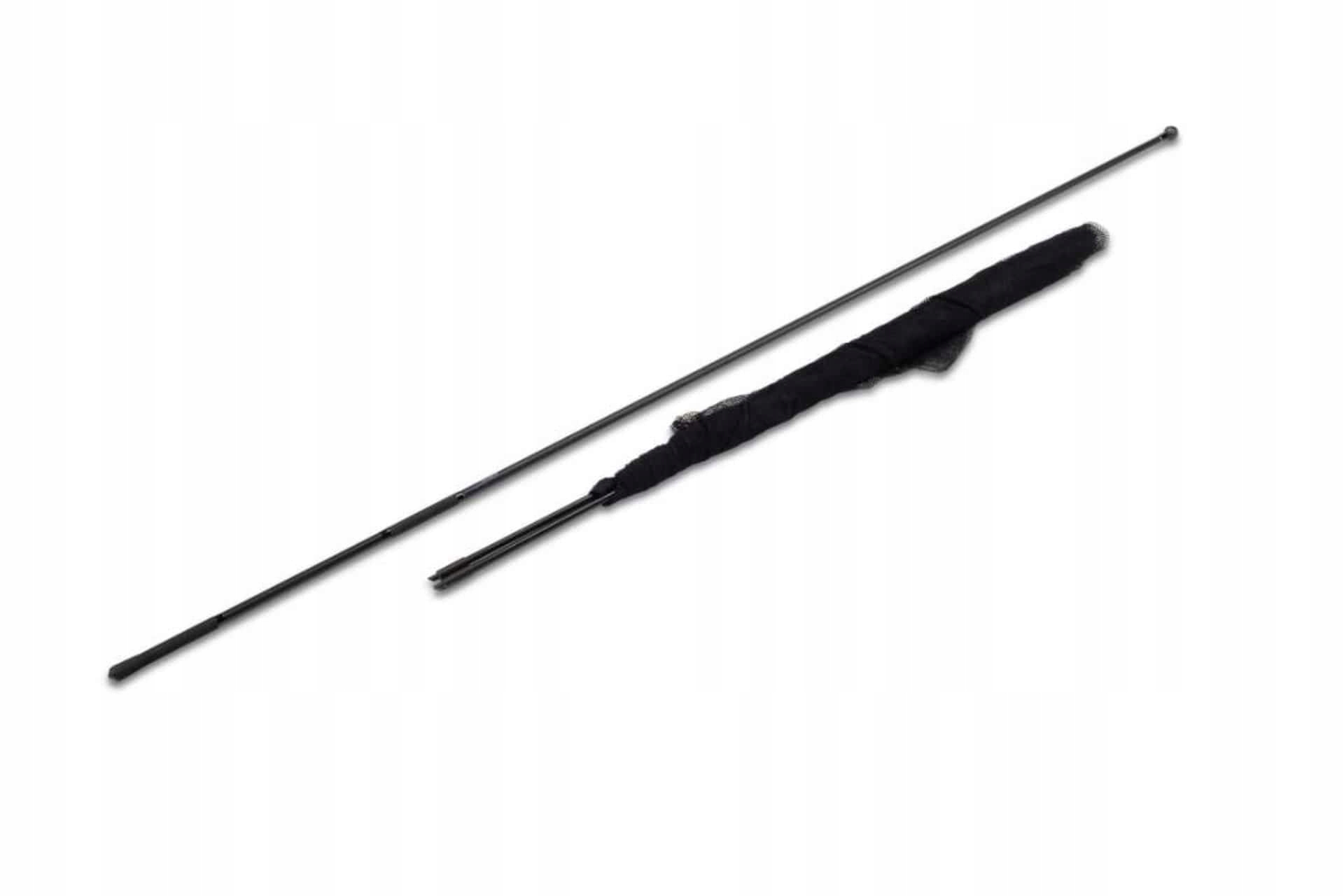 X Series Landing Net 42"