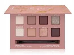 

Bourjois Place De Opera Paleta 4w1 01 Rose Nude