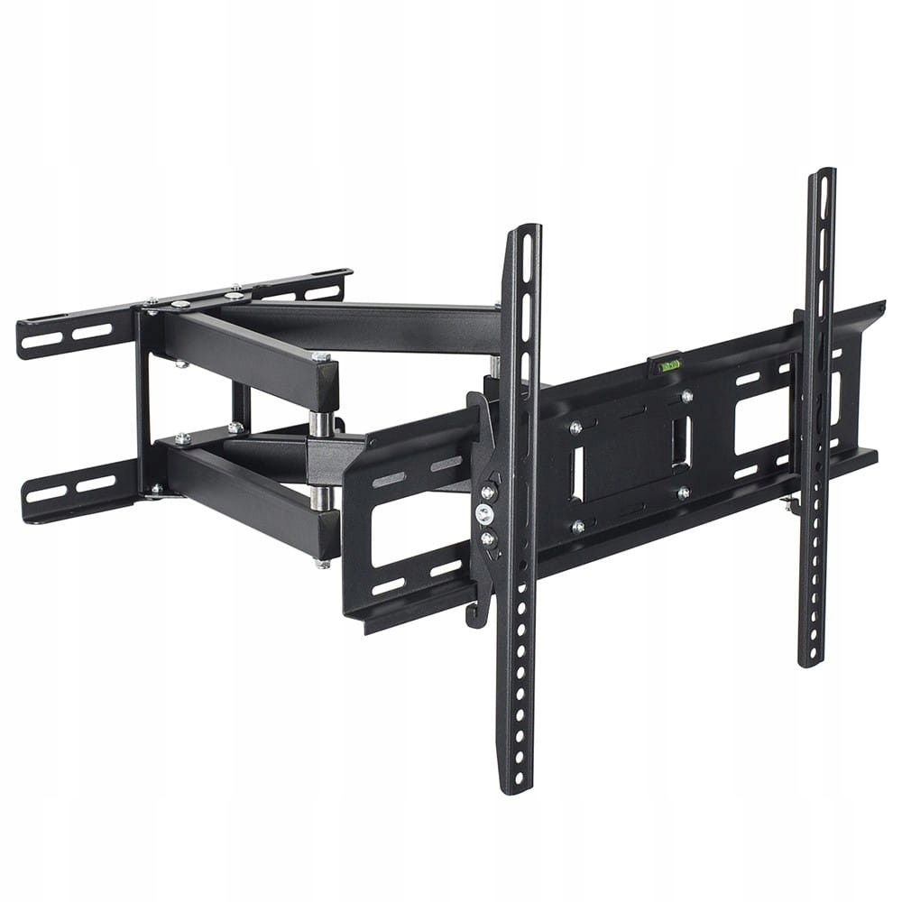 Uchwyt LCD STRONG 2370 cali 50kg LB430 LIBOX