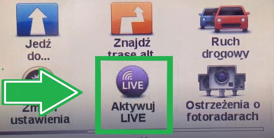 Карта tomtom carminat live 10.65 2021/2022 renault в Украине купить из