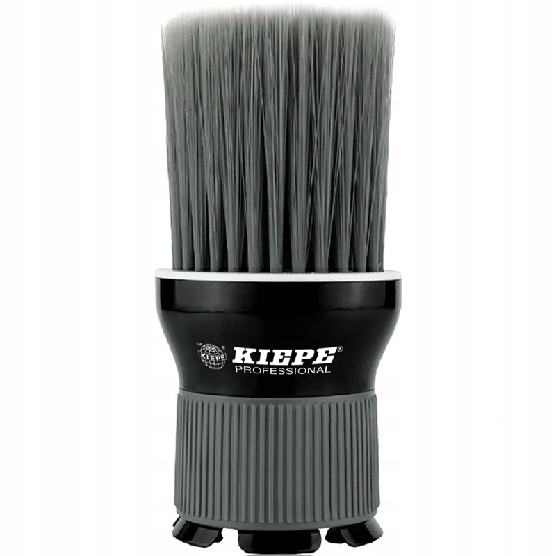 Kiepe Professional Tool Brush adaptační nástavec pro fén 14.5 cm