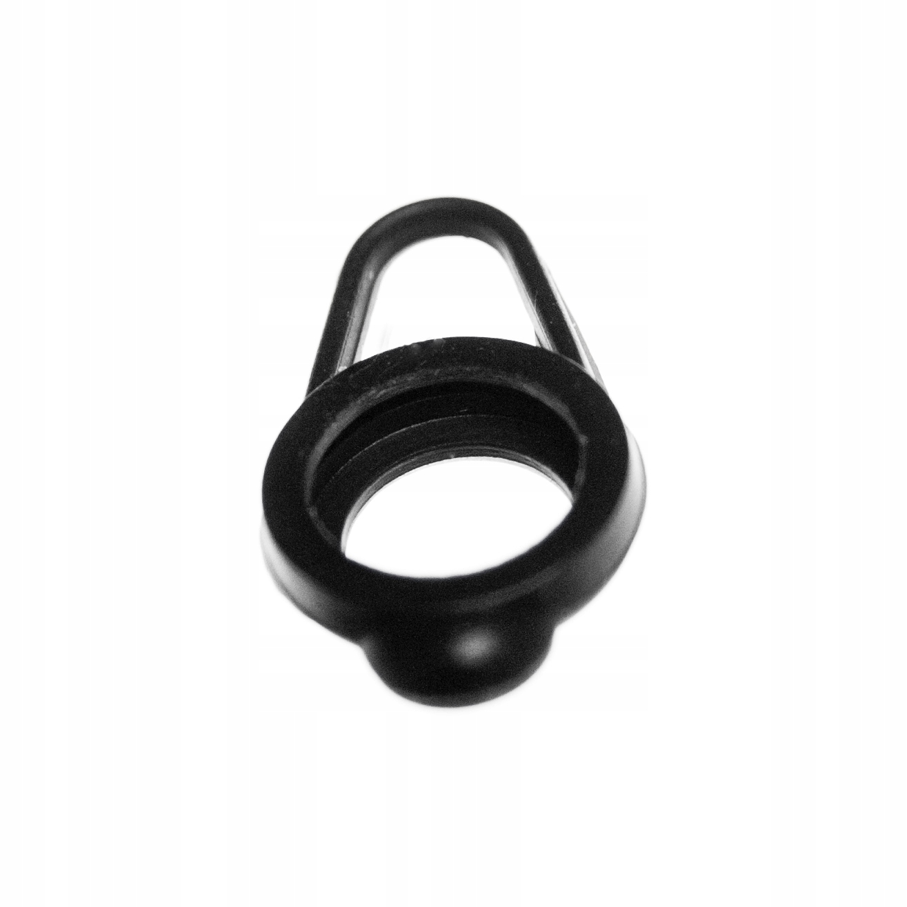 gumka do bluetooth Jabra BT2046 / BT2045 OTE9