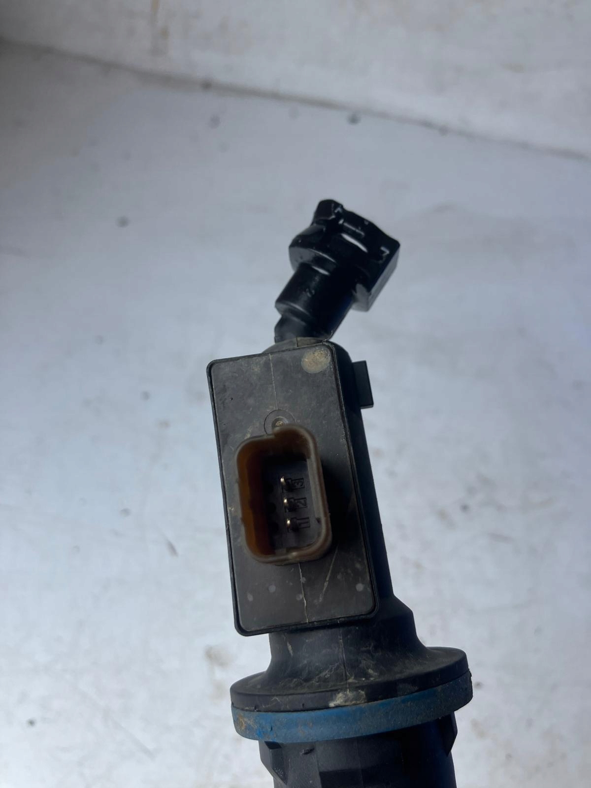 pumpa spojky CITROEN C4 CACTUS 9812925380