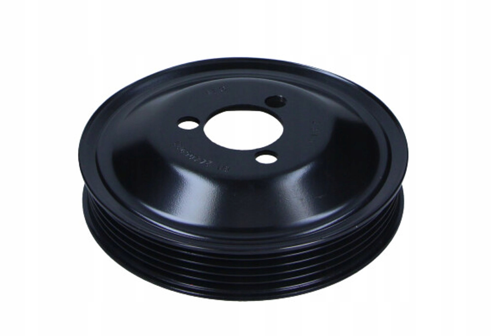 KOŁO PASOWE POMPY WODY OPEL VECTRA C 1,6-1,8 05- 24405900