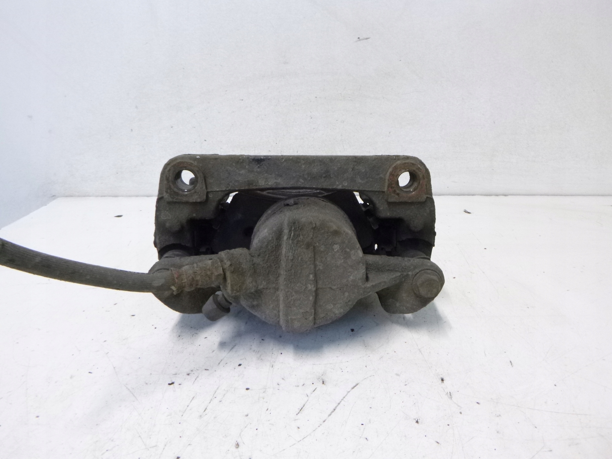 caliper brake front Renault Scenic II 1.6 2004
