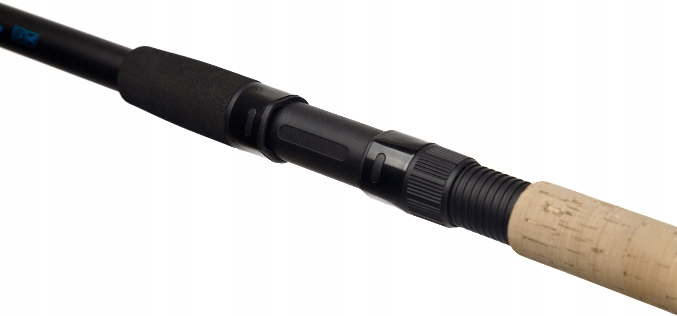 WĘDKA MIKADO SASORI METHOD FEEDER 360 c.w. up to 80g (3+2 sec.) Kod producenta WAA613-360