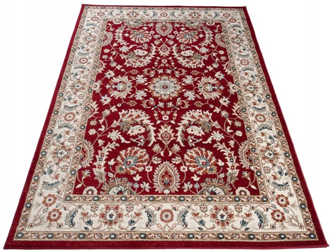 koberec Perski 200x300 Tradiční Koberce Grube L52r