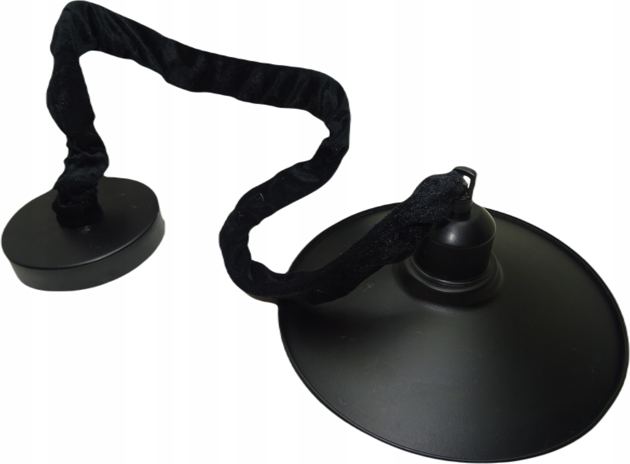 Żyrandol abażur wiszący abażur oprawa Rodzaj gwintu E27