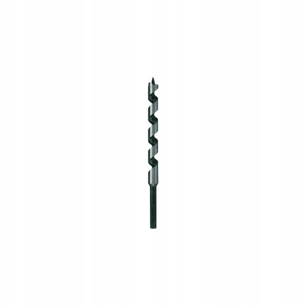 

Makita Świder Cylindryczny Do Drewna 20 X 400 MM