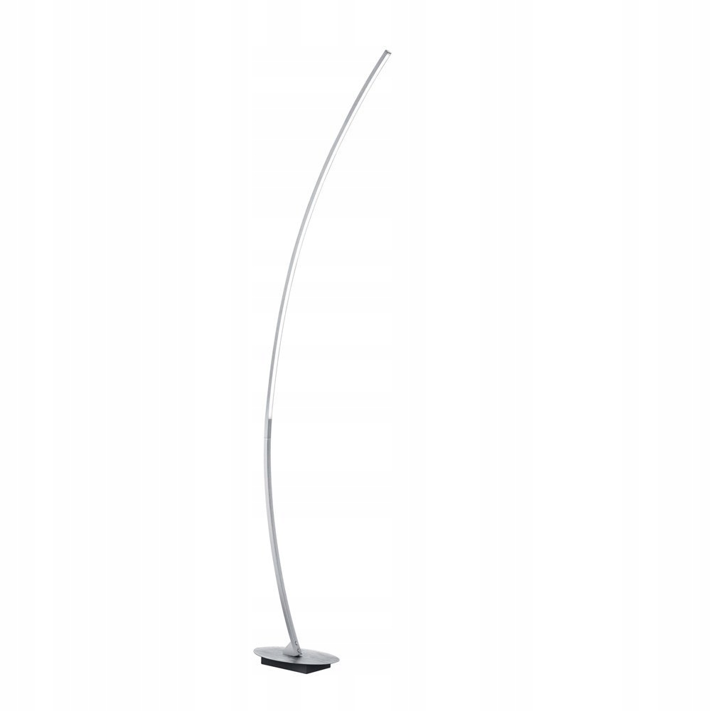 Podlahová Led lampa Rl Solo 11W R42791105