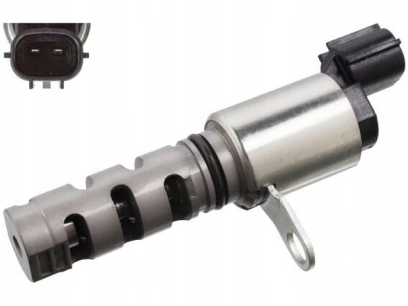 107423 - КЛАПАН ЗМІНИ ФАЗ ГАЗОРОЗПОДІЛУ