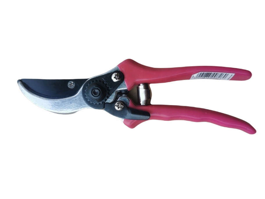 

Sekator Do Prac W Ogrodzie Tnie Gałęzie Do 20MM