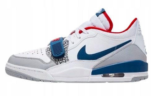 Tenisky Nike Air Jordan Legacy 312 Low velikost 52,5 stélka 34,5 cm