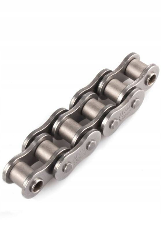 Afam A530XMR3 X-Ring Drive Chain 530 A530XMR3 104L