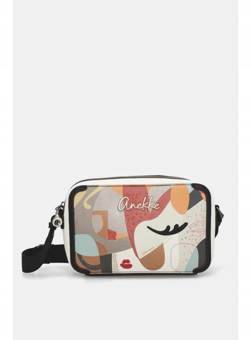 Kabelka Přes Rameno Anekke Muse Eikon 42753-447