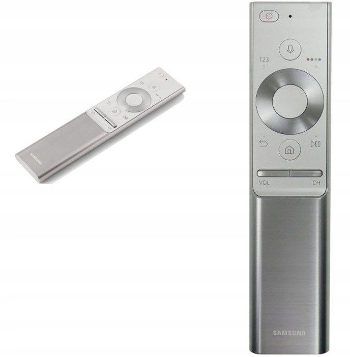 Originální Dálkový Ovladač Pro Televizor QN75Q9FNAF Samsung Q9FNAF Remote Control