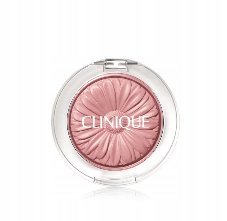 Clinique Blush Pop 14 Heather Pop