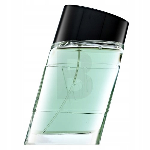 Bruno Banani Made for Man toaletní voda pro muže 100 ml