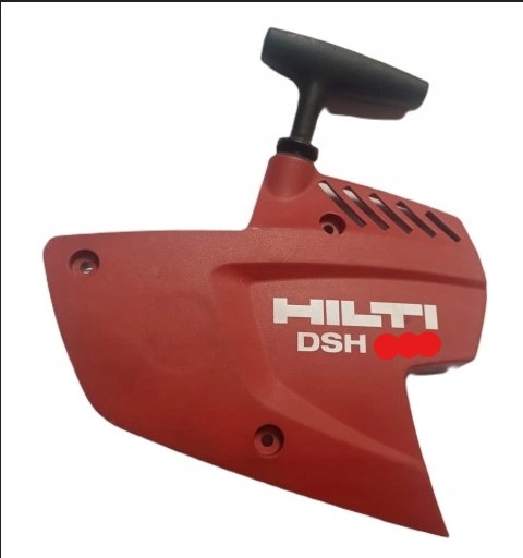 Hilti Dsh Szarpak Starter 700/900/X